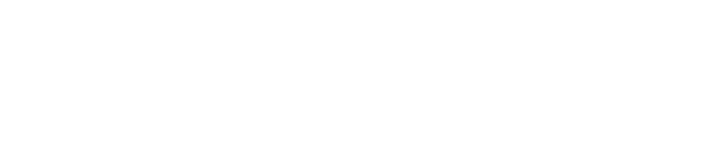 ShopBit Logo